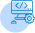 自定义 HTML 与 CSS