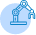 自定义 Robots.txt