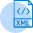 XML 站点地图