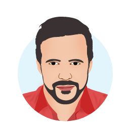 Oleksii